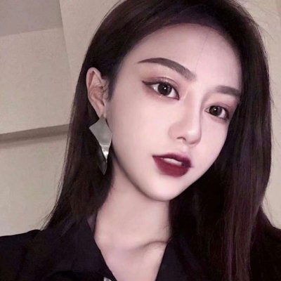 ld乐动体育·中国登录入口