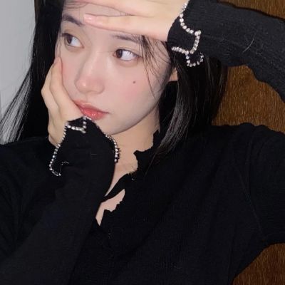 万博手机版max网页版