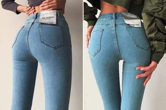 江南平台app下载安装下载手机版