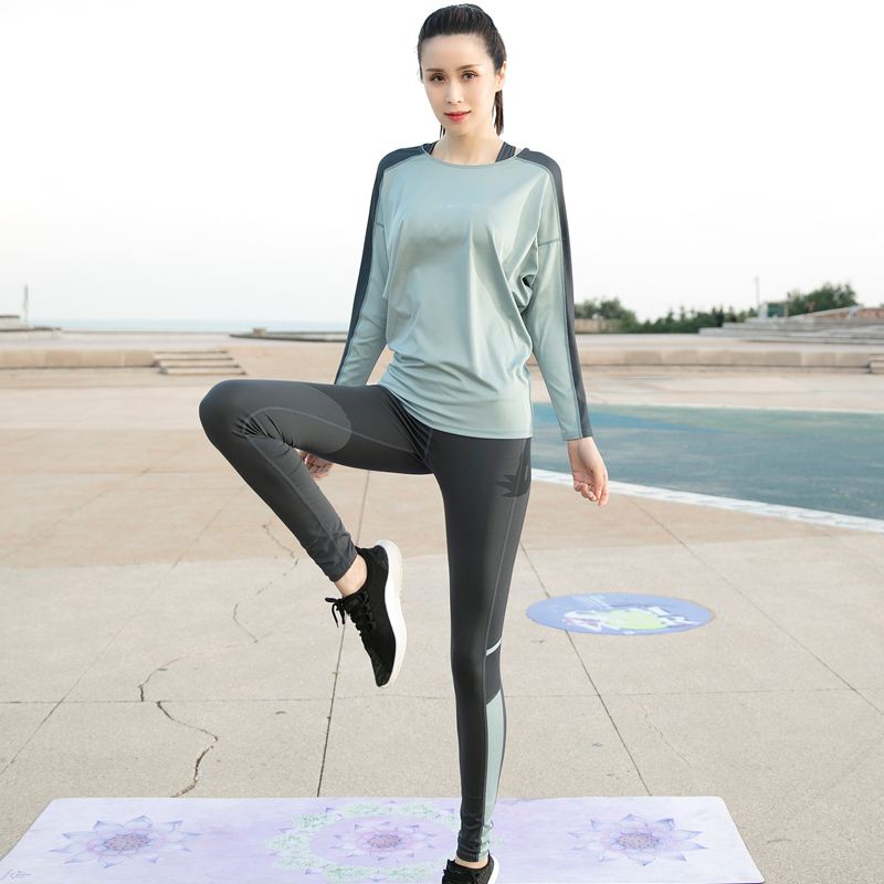 开元im电竞官网