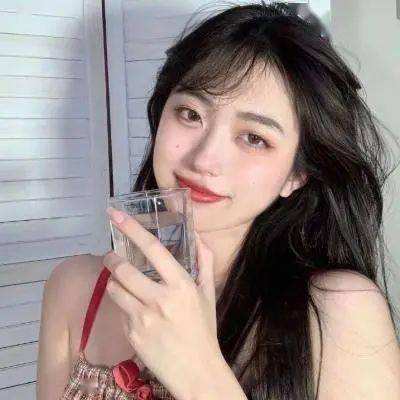 江南平台app下载安装手机app下载