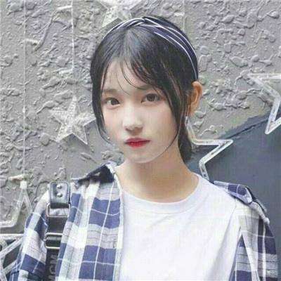 万博手机版max网页版