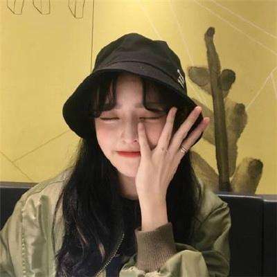 pc蛋蛋官方网站