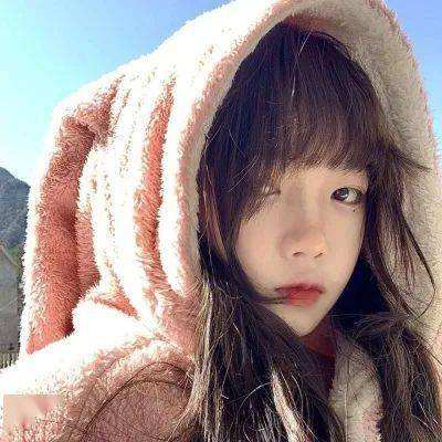 新澳门六开彩资料大全app下载