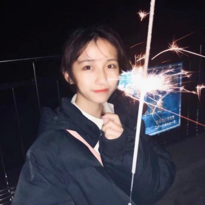 BOB·体育手机APP