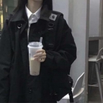 开元·appapp下载