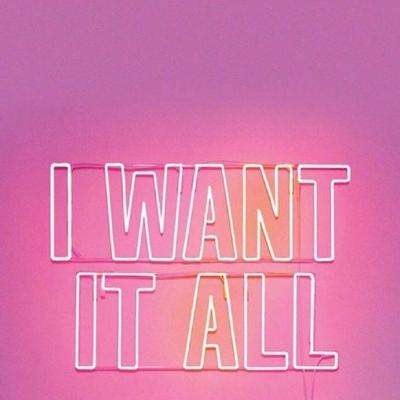 万博体育全站ManBetX