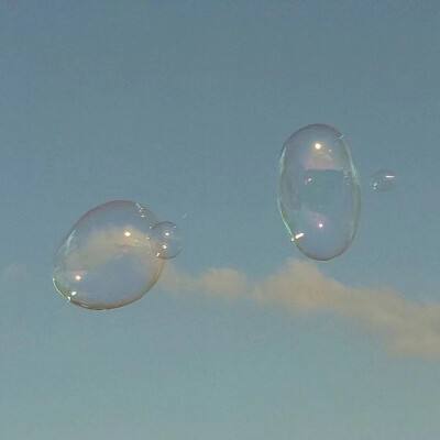 半岛·综合app下载