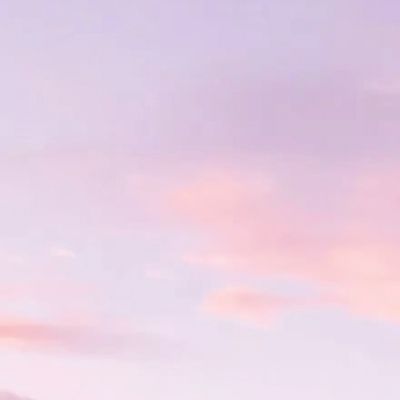 鸭脖app下载app下载