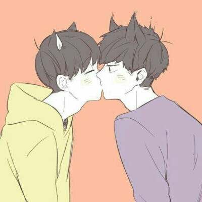 澳博app官方版最新下载安卓