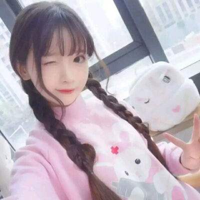 澳客APP下载官网下载手机版