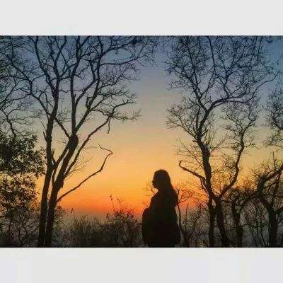 爱游戏·APP下载手机版