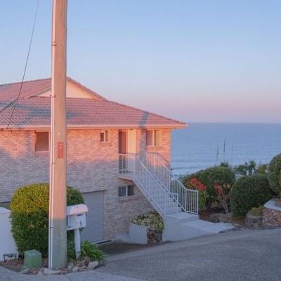 澳门太阳游戏城app截图