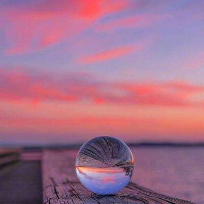 bat365在线唯一官网登录