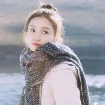 快彩乐首页下载手机版