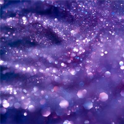 贝博bb平台体育全站版