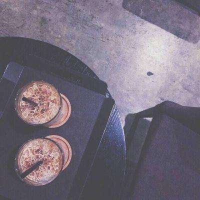 万博手机版max网页版