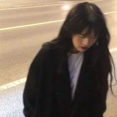 体育皇冠官网下载