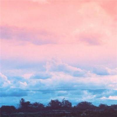 购彩中心welcome官网