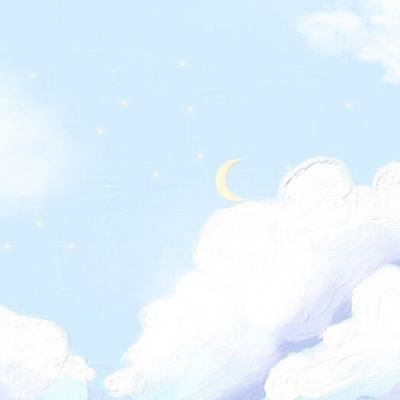 KOKapp手机app下载