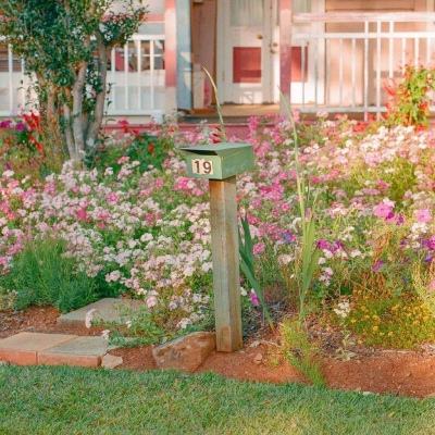 购彩中心welcome官网截图