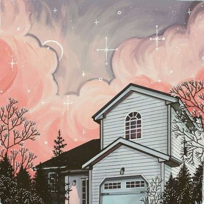 万博手机版max网页版(中国)官方网站