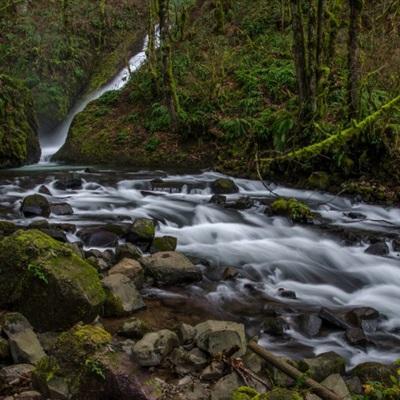 半岛·综合体育app下载