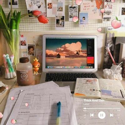 鸭脖app下载app下载