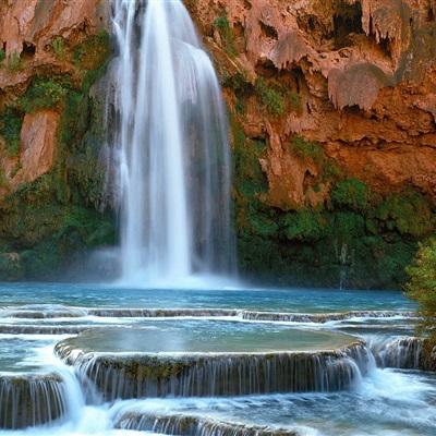 澳门太阳游戏城app