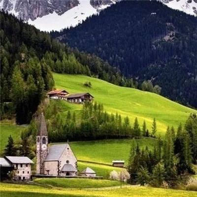 金沙集团9500官网app下载