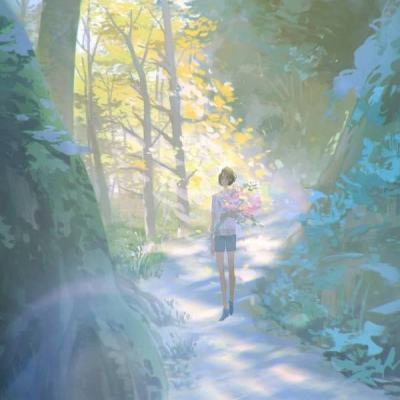 亚博AG娱乐手机app下载