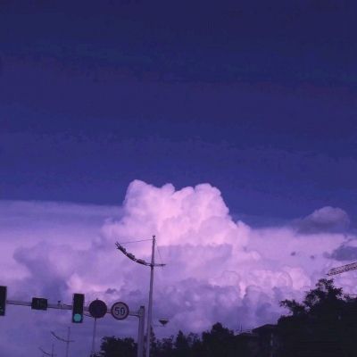 PG·麻将胡了手机app下载