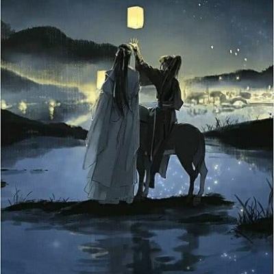 快3平台官网app下载