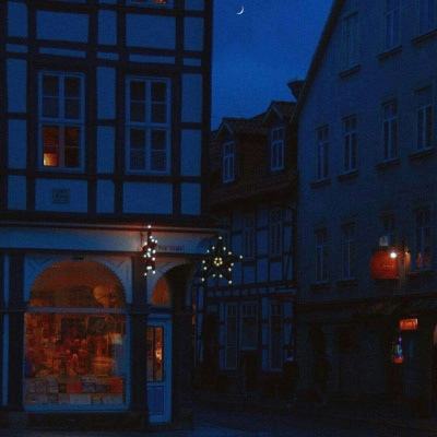 新澳门六开彩资料大全app下载