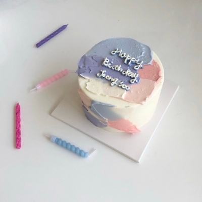 合乐888app下载截图