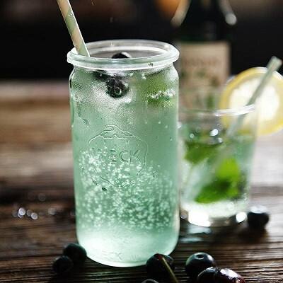 江南app下载手机版