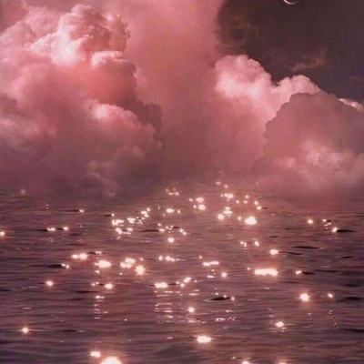 2023年香港资料精准下载手机版