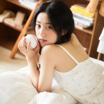 云博体育平台官网下载