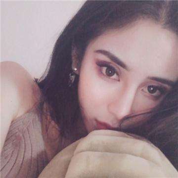 pg电子娱乐平台手机app下载