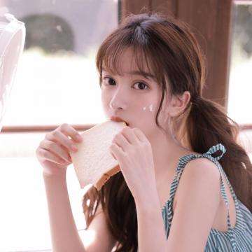 开云·kaiyun体育app下载