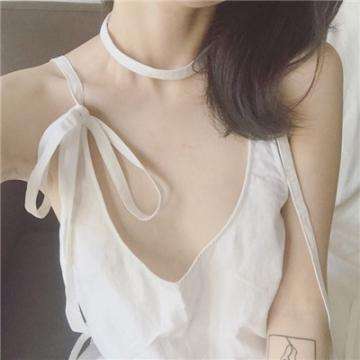 双博体育娱乐线上