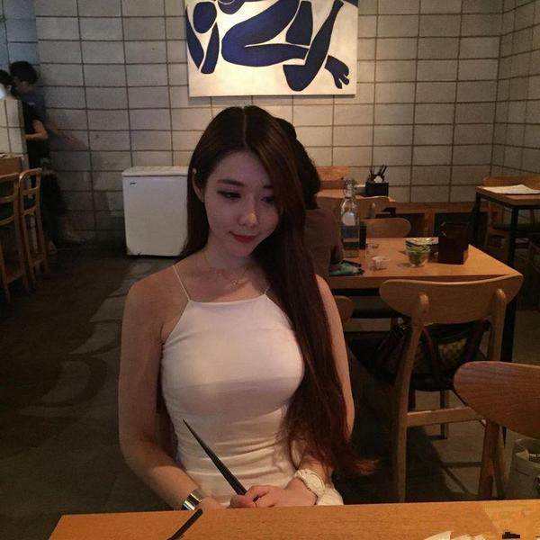 云开全站登录appkaiyun