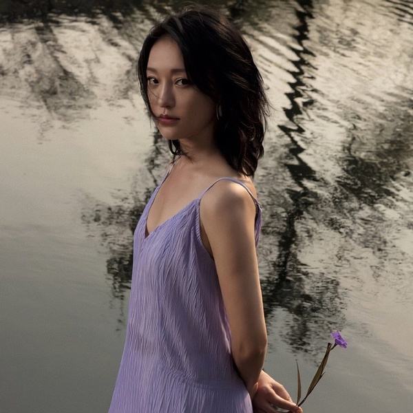 江南体育app在线下载