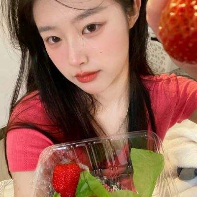 小罗代言米乐体育app