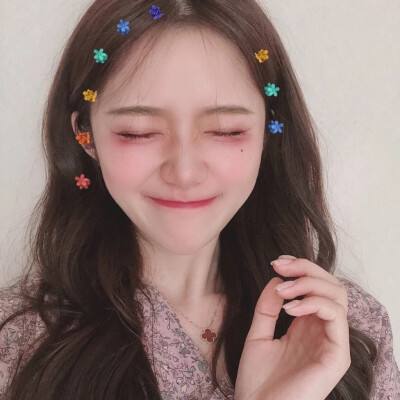 万博手机版max网页版