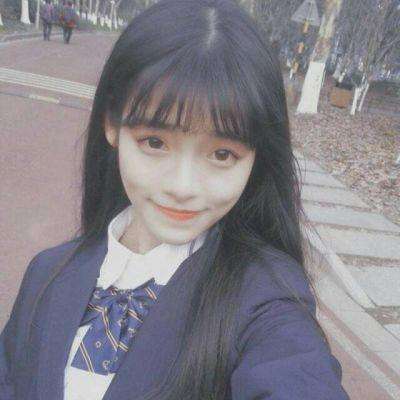 新澳门六开彩资料大全app下载