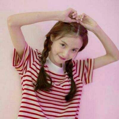 新万博在线体育