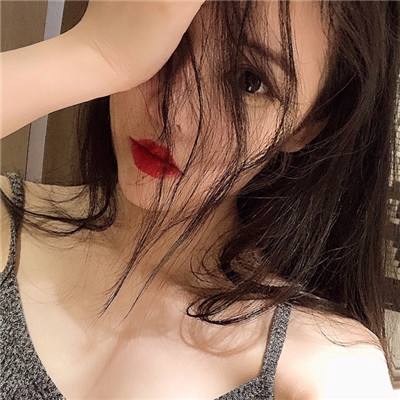 博鱼电竞下载手机版