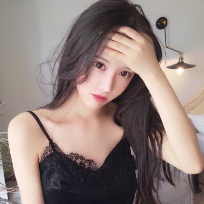 AG官方平台下载地址下载手机版截图